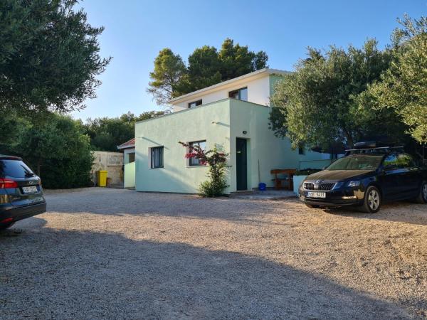 Apartments by the sea Mokalo, Peljesac - 10201, Reservar  Orebić Pelješac