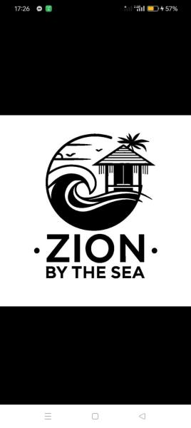 Zion by the sea Beach Resort, Reservar  Cabangan Zambales