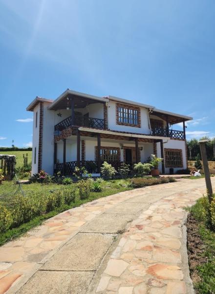 Villa Nikitina, Reservar  Los Santos Santander
