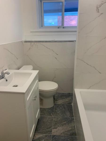 Only Private Room Steps To University Of Ottawa Downtown Not Full apt, Reservar  Ottawa Ottawa and Countryside