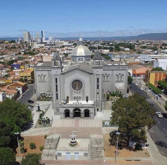 Recanto Maria Pureza, Reservar  Hotéis Baratos em Bahia