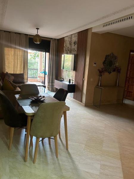 Immob, Reservar  Marraquexe Marrakech-Tensift-Haouz