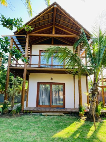Suíte 3 Privativa Taipu de Fora, Reservar  Hotéis em Bahia com Piscina, Piscina