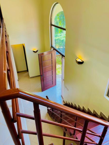 Bliss Beach Villa, Reservar  Dar es Salaam 