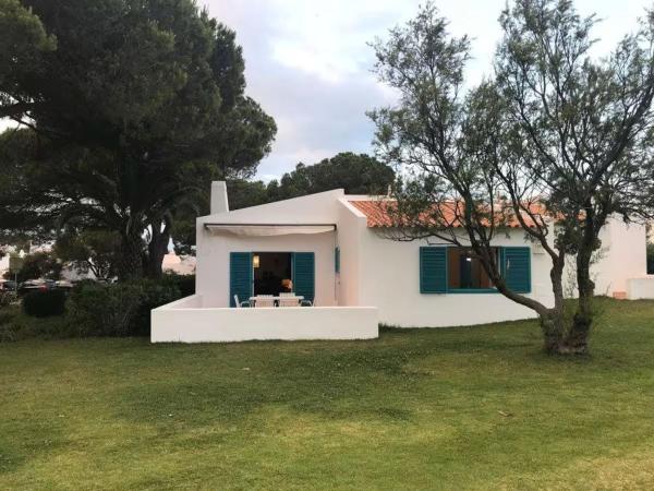 Ocean Villa Algarve, Reservar  Hotéis em Algarve com Piscina, Piscina