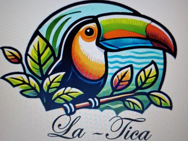 La-Tica, Reservar  Hotéis Baratos em Heredia