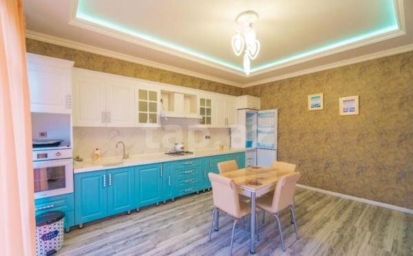 Villa vüq, Reservar  Hotéis em Gusar district com piscina, Piscina