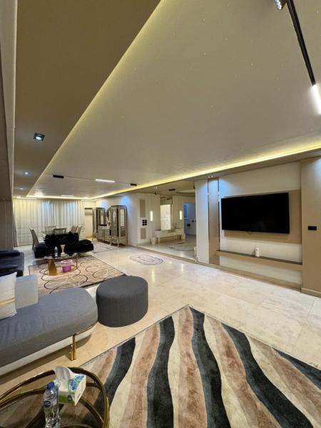 Cety abartment hotel, Reservar  Giza 