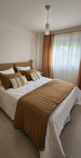Gama Villasol Temporario, Reservar  Hotéis em Córdoba com piscina, Piscina