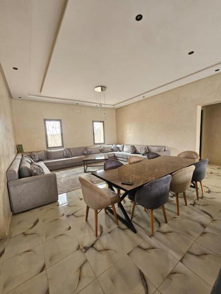 Villa route fes, Reservar  Hotéis em Marrakech-Tensift-Haouz com piscina, Piscina