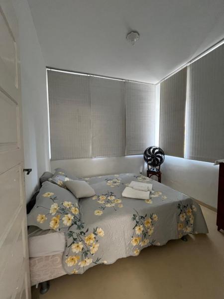 Casa Estrela Room, Reservar  Hotéis Baratos em Bahia