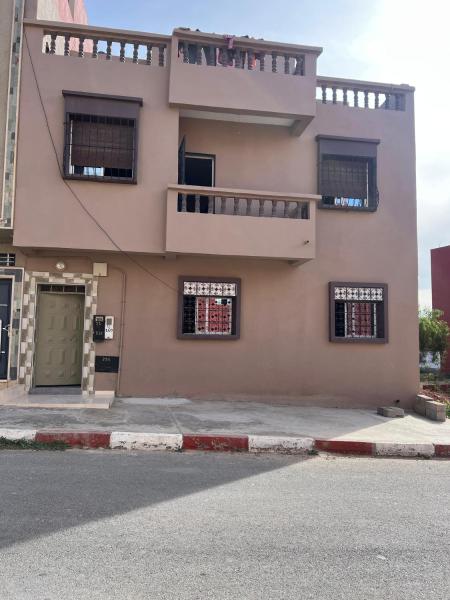 imssouane home rental 2, Reservar  Imsouane 