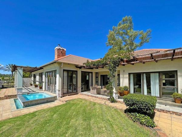 House 41 at Pont de Val, Reservar  Hotéis com SPA em Parys, SPA