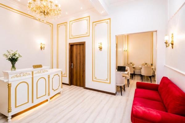Downtown Antique Hotel, Reservar  Cairo Cairo Governorate