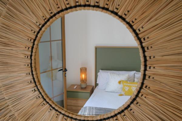 Ca Villa Esmeralda, Volcan y Lava, Reservar  Yaiza 