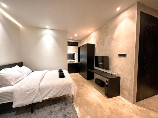 lojiwangi batukaras, Reservar  Batukaras West Java