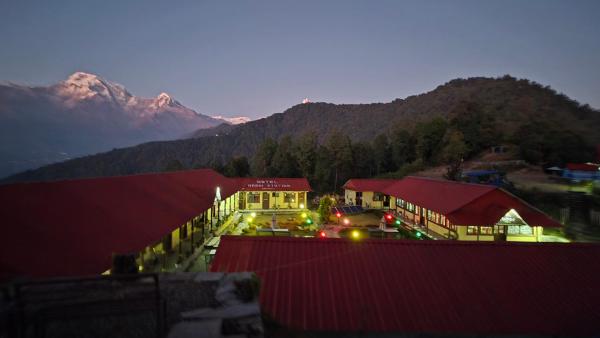 Hotel mardi station, Reservar  Astam 
