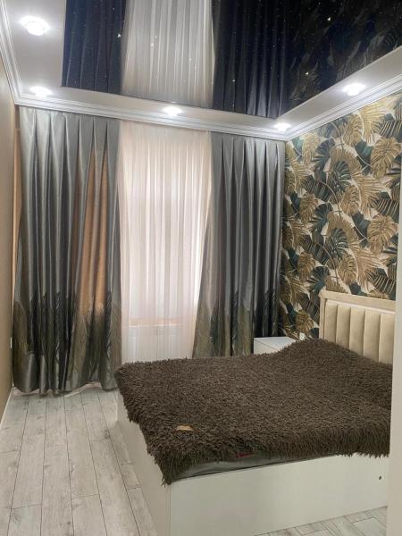 Terlan's Apartment, Reservar Apartamento Khyrdalan Absheron district