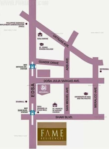 A fancy Staycation by DMR, Reservar  Hotéis Baratos em Luzon