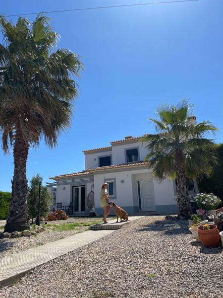 AumHome Villa, Reservar  Hotéis em Algarve com Piscina, Piscina