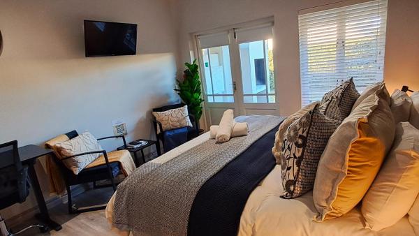 Seaside at The Dunes, Reservar  Plettenberg Bay Knysna
