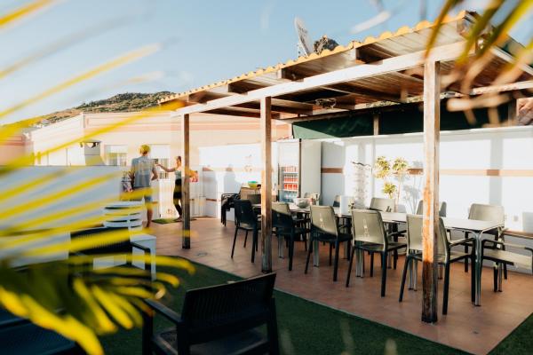 Endless Summer Vibes, Reservar  Adeje 
