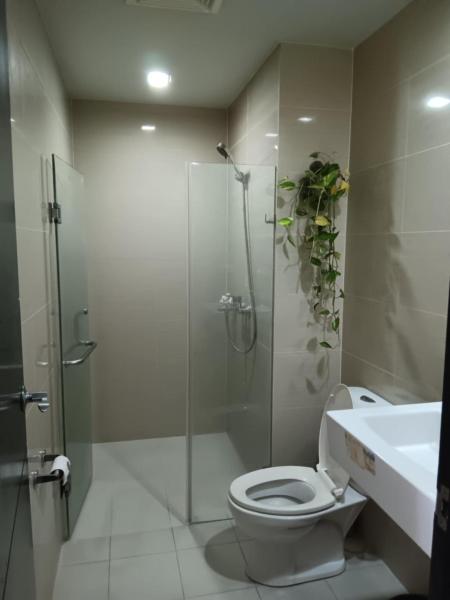 M&N Condotel, Reservar  Manila 