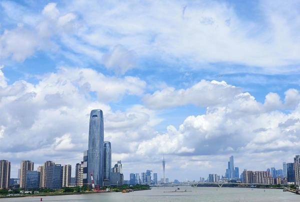 Qianyue Mansion Canton fair - Free Guangzhou Baiyun Airport Pick-up Service, Reservar  Hotéis em Guangdong com Estacionamento, Estacionamento
