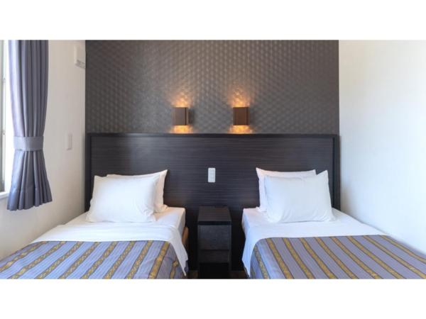 Hotel Koza - Vacation STAY 84938v, Reservar  Kin 