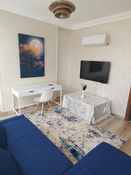 One Kattameya Compound, Reservar  New cairo Cairo Governate