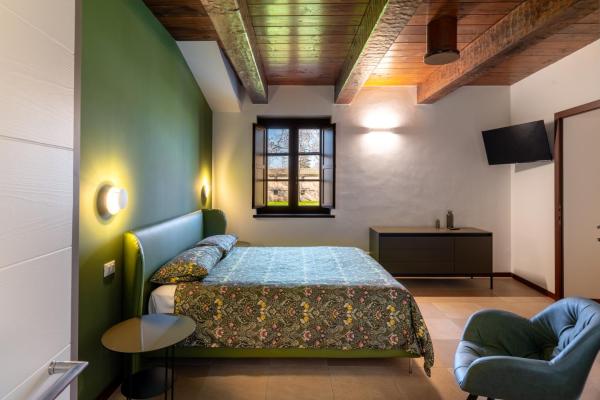 BnB Da Rosa, Reservar   