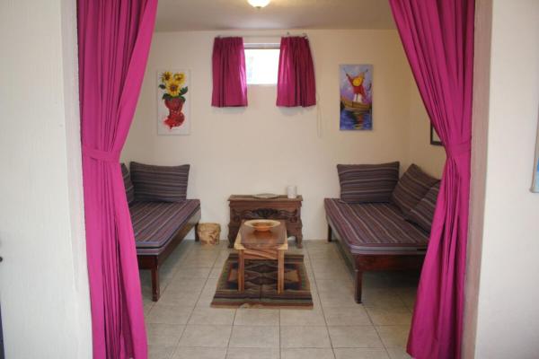 Lakeside apartment, Reservar Apartamento Apartamentos em Solola, Apartamento