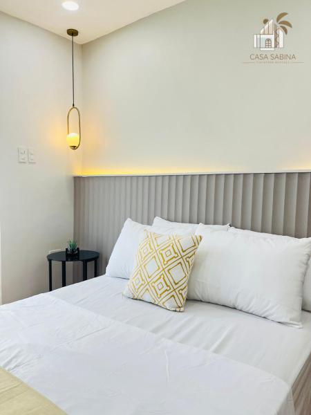 Spacious Transient House Near Nasugbu Beach, Reservar Hotel Hotéis em Luzon com Estacionamento, Estacionamento
