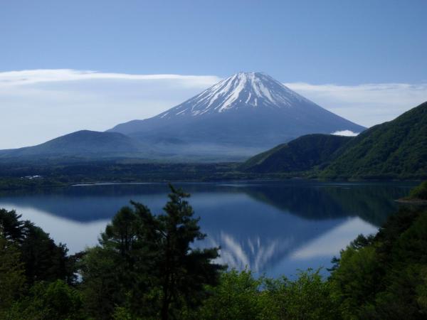 浩庵キャンプ場 本栖湖畔 キャビン Cabins at Lake Motosu Kouan campground cottages, bungalows, Reservar Parque de campismo Fujikawaguchiko Mount Fuji