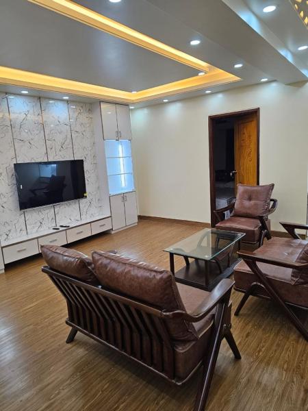 The Imporium, Reservar  Dhaka Bangladeche