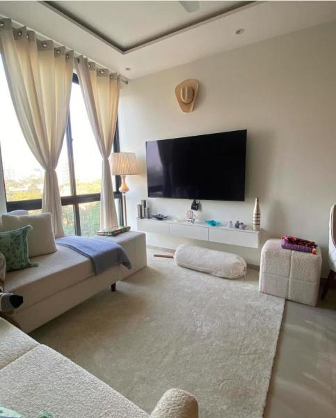 Supreme Residences in Lahore Prime location Gold Crest Mall A P A R T M E N T S, Reservar  Lahore Paquistão