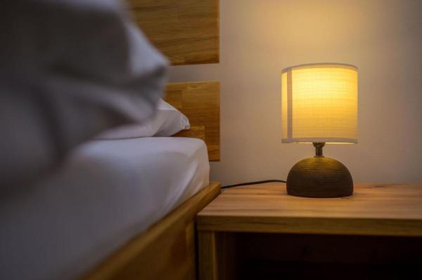 Apartments Resort Vrchlabí, Reservar  Hořejší Vrchlabí Hradec Kralove