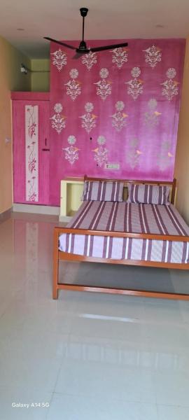 Shree chendur homestay, Reservar  Tiruvannamalai 