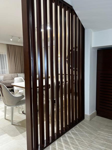 90 avenue, Reservar  Hotéis em Cairo Governorate com Piscina, Piscina