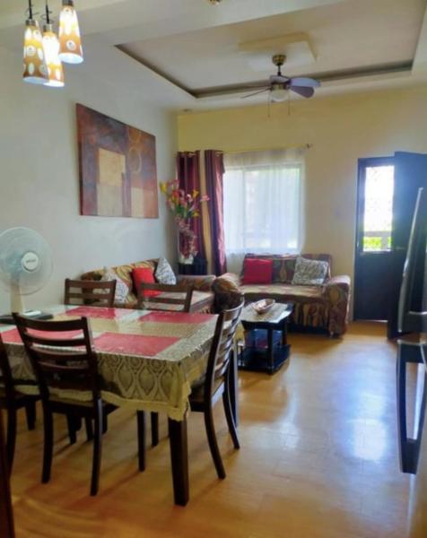 condominium in davao, Reservar  Davao 