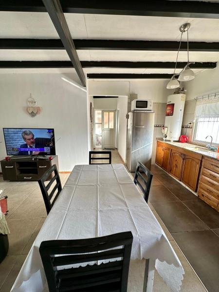 Plan Rokama Luxe, Reservar  La Cieneguita Mendoza