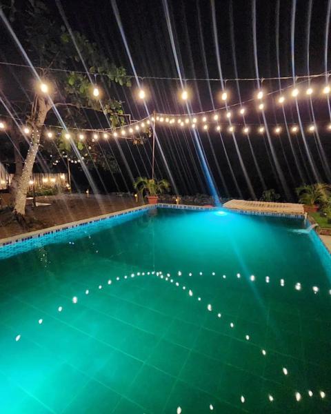 casaarseniovilla, Reservar  Taytayan Mindanao