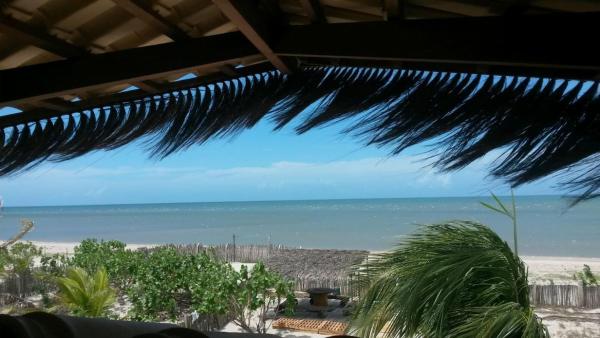 KiteHouseArpoeiras, Reservar  Acaraú Ceará