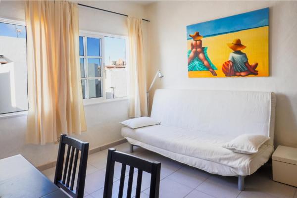 Casa Atlantica, Reservar  Cotillo Fuerteventura
