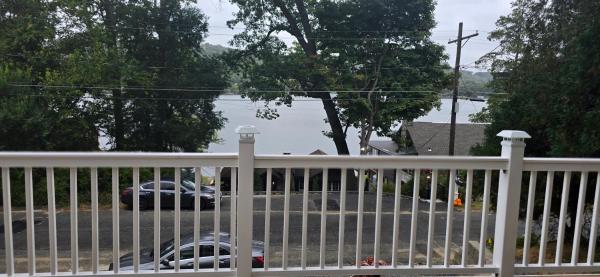 Sparta lakehouse, Reservar  Sparta Nova Jérsia