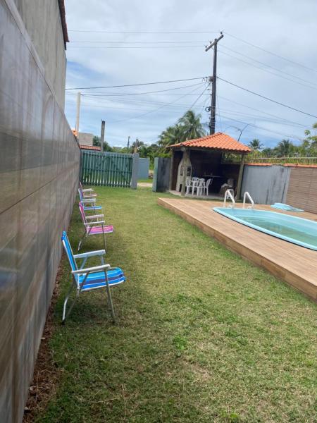 Ilha Beach, Reservar  Hotéis em Bahia com Estacionamento, Estacionamento