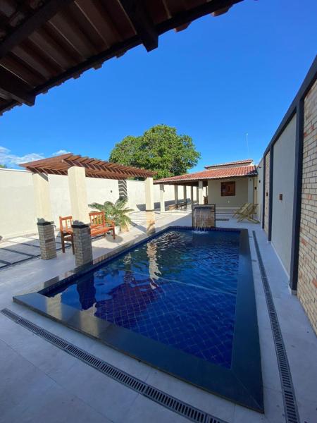 Nosso Sítio, Reservar  Hotéis em Bahia com Piscina, Piscina