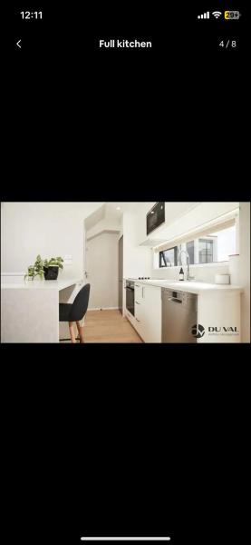 Brand new home, Reservar  Manukau Auckland