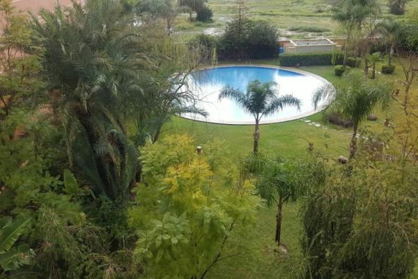 Appartement de prestige au quartier de l’Hivernage, Marrakech, Reservar  Marraquexe Marrakech-Tensift-Haouz