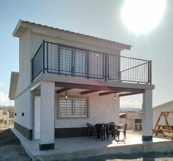Complejo El Bonsai, Reservar  Hotéis em Córdoba com piscina, Piscina